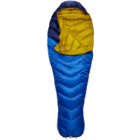 Rab Neutrino 200