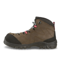 Boreal Nevada Kids Walking Boot