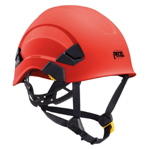 Petzl Vertex