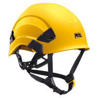 Petzl Vertex