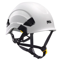 Petzl Vertex