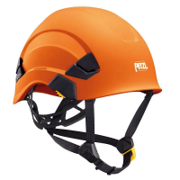 Petzl Vertex