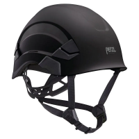 Petzl Vertex
