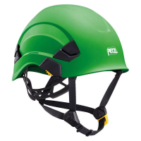 Petzl Vertex
