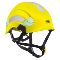 Petzl Vertex
