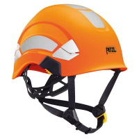 Petzl Vertex