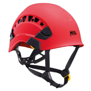 Petzl Vertex Vent