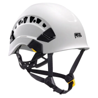 Petzl Vertex Vent