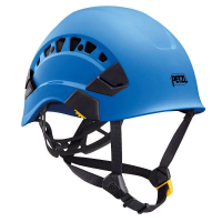 Petzl Vertex Vent