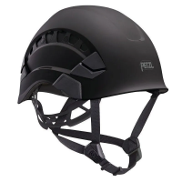 Petzl Vertex Vent