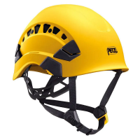 Petzl Vertex Vent