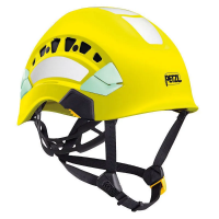 Petzl Vertex Vent