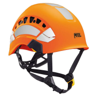 Petzl Vertex Vent