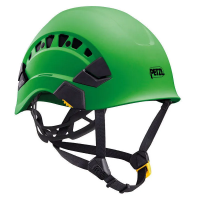 Petzl Vertex Vent