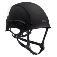 Petzl Strato