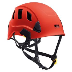 Petzl Strato Vent