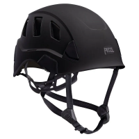 Petzl Strato Vent