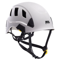 Petzl Strato Vent