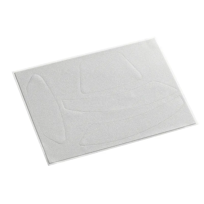 Petzl Vertex Reflective Stickers