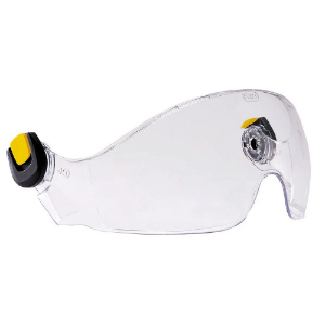 Petzl Vizir