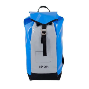 Lyon Essentials Bag