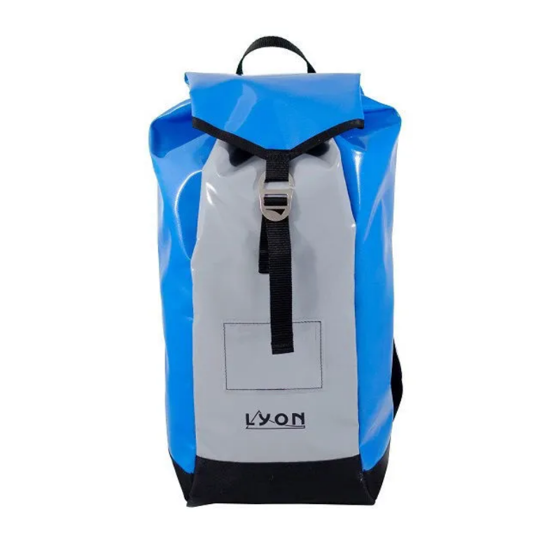 Lyon Essentials Bag