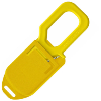 Whitby Rescue Rope Cutter