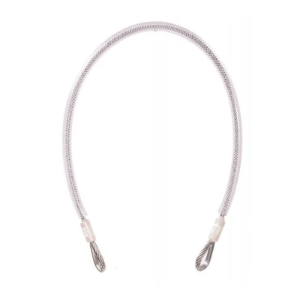 Lyon Anchor Strop