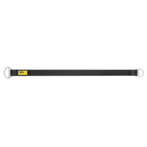 Petzl Connexion Fixe