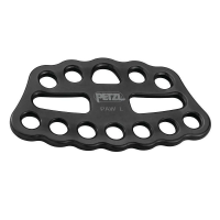 Petzl Paw Plate