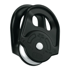 Petzl Rescue