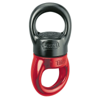 Petzl Swivel