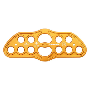 DMM Bat Rigging Plate