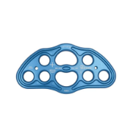 DMM Bat Rigging Plate