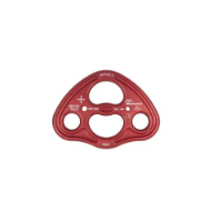 DMM Bat Rigging Plate