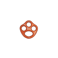 DMM Bat Rigging Plate