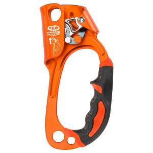 Climbing Technology Quick'Up+