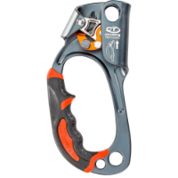 Climbing Technology Quick'Up+