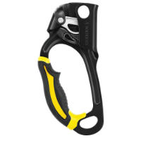 Petzl Ascension
