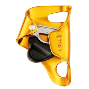 Petzl Croll