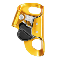 Petzl Croll