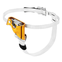 Petzl Pantin
