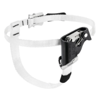 Petzl Pantin