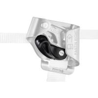 Petzl Pantin Catch