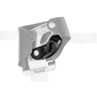 Petzl Pantin Catch