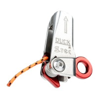 SafeTec Duck-R