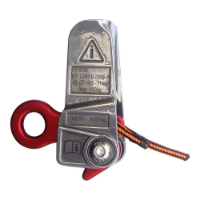 SafeTec Duck-R