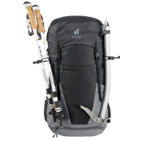 Deuter Futura Pro 34 SL