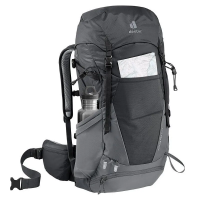 Deuter Futura Pro 34 SL