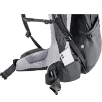 Deuter Futura Pro 34 SL